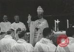 Image le Pape Paul VI Cité du Vatican à Rome Italie, 1967, de la seconde 33 séquences d'archives historiques vidéo 65675058584