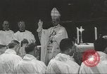 Image le Pape Paul VI Cité du Vatican à Rome Italie, 1967, de la seconde 34 séquences d'archives historiques vidéo 65675058584