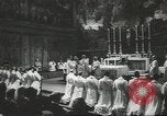 Image le Pape Paul VI Cité du Vatican à Rome Italie, 1967, de la seconde 35 séquences d'archives historiques vidéo 65675058584