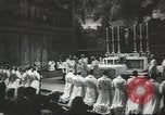 Image le Pape Paul VI Cité du Vatican à Rome Italie, 1967, de la seconde 36 séquences d'archives historiques vidéo 65675058584