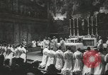 Image le Pape Paul VI Cité du Vatican à Rome Italie, 1967, de la seconde 37 séquences d'archives historiques vidéo 65675058584