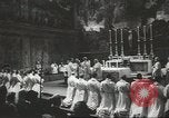 Image le Pape Paul VI Cité du Vatican à Rome Italie, 1967, de la seconde 38 séquences d'archives historiques vidéo 65675058584