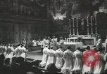 Image le Pape Paul VI Cité du Vatican à Rome Italie, 1967, de la seconde 39 séquences d'archives historiques vidéo 65675058584