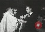 Image le Pape Paul VI Cité du Vatican à Rome Italie, 1967, de la seconde 40 séquences d'archives historiques vidéo 65675058584