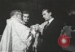 Image le Pape Paul VI Cité du Vatican à Rome Italie, 1967, de la seconde 41 séquences d'archives historiques vidéo 65675058584