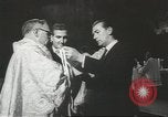 Image le Pape Paul VI Cité du Vatican à Rome Italie, 1967, de la seconde 42 séquences d'archives historiques vidéo 65675058584