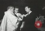 Image le Pape Paul VI Cité du Vatican à Rome Italie, 1967, de la seconde 43 séquences d'archives historiques vidéo 65675058584