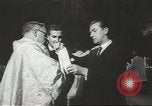 Image le Pape Paul VI Cité du Vatican à Rome Italie, 1967, de la seconde 44 séquences d'archives historiques vidéo 65675058584