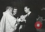 Image le Pape Paul VI Cité du Vatican à Rome Italie, 1967, de la seconde 45 séquences d'archives historiques vidéo 65675058584