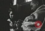 Image le Pape Paul VI Cité du Vatican à Rome Italie, 1967, de la seconde 46 séquences d'archives historiques vidéo 65675058584