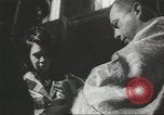 Image le Pape Paul VI Cité du Vatican à Rome Italie, 1967, de la seconde 49 séquences d'archives historiques vidéo 65675058584