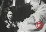 Image le Pape Paul VI Cité du Vatican à Rome Italie, 1967, de la seconde 50 séquences d'archives historiques vidéo 65675058584