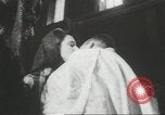 Image le Pape Paul VI Cité du Vatican à Rome Italie, 1967, de la seconde 51 séquences d'archives historiques vidéo 65675058584