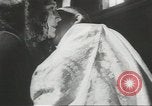 Image le Pape Paul VI Cité du Vatican à Rome Italie, 1967, de la seconde 52 séquences d'archives historiques vidéo 65675058584
