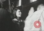 Image le Pape Paul VI Cité du Vatican à Rome Italie, 1967, de la seconde 53 séquences d'archives historiques vidéo 65675058584