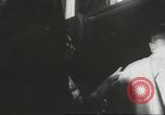 Image le Pape Paul VI Cité du Vatican à Rome Italie, 1967, de la seconde 54 séquences d'archives historiques vidéo 65675058584