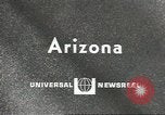 Standbild Cryonic Gesellschaft Phoenix Arizona USA, 1967, aus Sekunde 1 historischem Filmmaterial Videoclip 65675058585