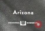 Standbild Cryonic Gesellschaft Phoenix Arizona USA, 1967, aus Sekunde 3 historischem Filmmaterial Videoclip 65675058585