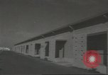 Standbild Cryonic Gesellschaft Phoenix Arizona USA, 1967, aus Sekunde 4 historischem Filmmaterial Videoclip 65675058585