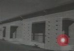 Standbild Cryonic Gesellschaft Phoenix Arizona USA, 1967, aus Sekunde 5 historischem Filmmaterial Videoclip 65675058585