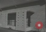 Standbild Cryonic Gesellschaft Phoenix Arizona USA, 1967, aus Sekunde 6 historischem Filmmaterial Videoclip 65675058585