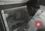 Standbild Cryonic Gesellschaft Phoenix Arizona USA, 1967, aus Sekunde 14 historischem Filmmaterial Videoclip 65675058585