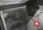 Standbild Cryonic Gesellschaft Phoenix Arizona USA, 1967, aus Sekunde 15 historischem Filmmaterial Videoclip 65675058585