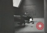 Standbild Cryonic Gesellschaft Phoenix Arizona USA, 1967, aus Sekunde 17 historischem Filmmaterial Videoclip 65675058585