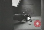 Standbild Cryonic Gesellschaft Phoenix Arizona USA, 1967, aus Sekunde 18 historischem Filmmaterial Videoclip 65675058585