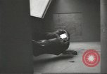 Standbild Cryonic Gesellschaft Phoenix Arizona USA, 1967, aus Sekunde 19 historischem Filmmaterial Videoclip 65675058585