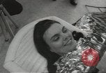 Standbild Cryonic Gesellschaft Phoenix Arizona USA, 1967, aus Sekunde 21 historischem Filmmaterial Videoclip 65675058585