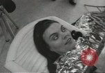 Standbild Cryonic Gesellschaft Phoenix Arizona USA, 1967, aus Sekunde 22 historischem Filmmaterial Videoclip 65675058585