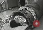 Standbild Cryonic Gesellschaft Phoenix Arizona USA, 1967, aus Sekunde 23 historischem Filmmaterial Videoclip 65675058585