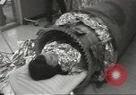 Standbild Cryonic Gesellschaft Phoenix Arizona USA, 1967, aus Sekunde 24 historischem Filmmaterial Videoclip 65675058585