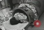 Standbild Cryonic Gesellschaft Phoenix Arizona USA, 1967, aus Sekunde 25 historischem Filmmaterial Videoclip 65675058585