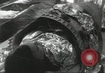 Standbild Cryonic Gesellschaft Phoenix Arizona USA, 1967, aus Sekunde 26 historischem Filmmaterial Videoclip 65675058585
