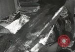 Standbild Cryonic Gesellschaft Phoenix Arizona USA, 1967, aus Sekunde 27 historischem Filmmaterial Videoclip 65675058585