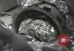 Standbild Cryonic Gesellschaft Phoenix Arizona USA, 1967, aus Sekunde 28 historischem Filmmaterial Videoclip 65675058585