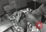Standbild Cryonic Gesellschaft Phoenix Arizona USA, 1967, aus Sekunde 29 historischem Filmmaterial Videoclip 65675058585