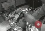Standbild Cryonic Gesellschaft Phoenix Arizona USA, 1967, aus Sekunde 30 historischem Filmmaterial Videoclip 65675058585