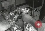 Standbild Cryonic Gesellschaft Phoenix Arizona USA, 1967, aus Sekunde 31 historischem Filmmaterial Videoclip 65675058585