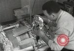 Standbild Cryonic Gesellschaft Phoenix Arizona USA, 1967, aus Sekunde 33 historischem Filmmaterial Videoclip 65675058585
