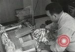 Standbild Cryonic Gesellschaft Phoenix Arizona USA, 1967, aus Sekunde 37 historischem Filmmaterial Videoclip 65675058585
