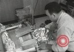 Standbild Cryonic Gesellschaft Phoenix Arizona USA, 1967, aus Sekunde 38 historischem Filmmaterial Videoclip 65675058585