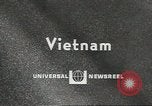 Standbild Airboot Vietnam, 1967, aus Sekunde 1 historischem Filmmaterial Videoclip 65675058586