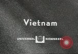 Standbild Airboot Vietnam, 1967, aus Sekunde 3 historischem Filmmaterial Videoclip 65675058586