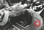 Standbild Airboot Vietnam, 1967, aus Sekunde 13 historischem Filmmaterial Videoclip 65675058586