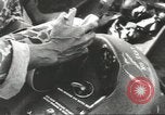 Standbild Airboot Vietnam, 1967, aus Sekunde 14 historischem Filmmaterial Videoclip 65675058586