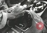 Standbild Airboot Vietnam, 1967, aus Sekunde 15 historischem Filmmaterial Videoclip 65675058586