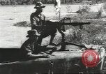 Standbild Airboot Vietnam, 1967, aus Sekunde 16 historischem Filmmaterial Videoclip 65675058586